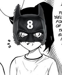 1552033267081