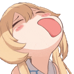 ezgif.com-gif-maker