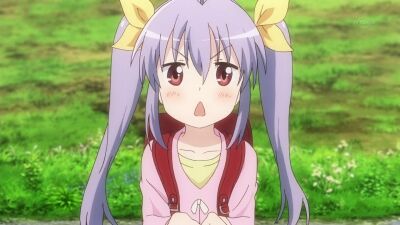 1587353313479