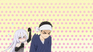 ezgif.com-gif-maker