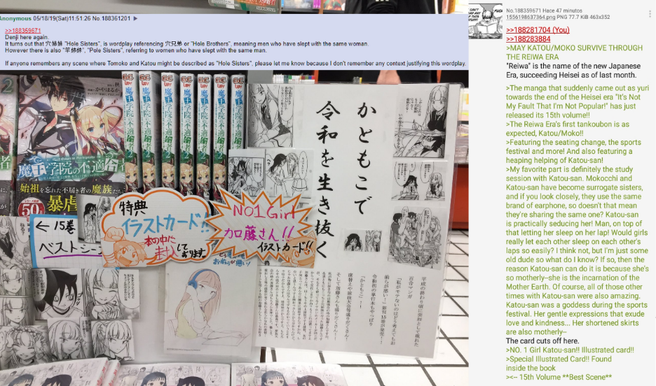 f89b8e1c37ef30cfffd4df2530bbb4eb