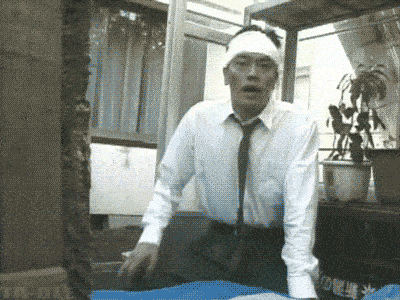 ezgif.com-gif-maker (1)