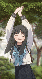 ezgif.com-gif-maker (3)