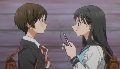 screenshot_11