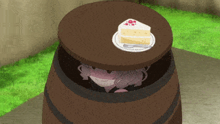 ezgif.com-gif-maker (1)