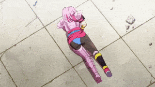 ezgif.com-gif-maker (2)