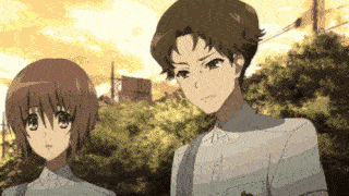 ezgif.com-gif-maker (3)
