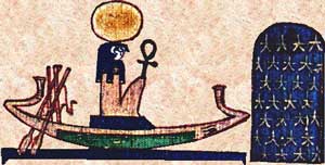1558030593657