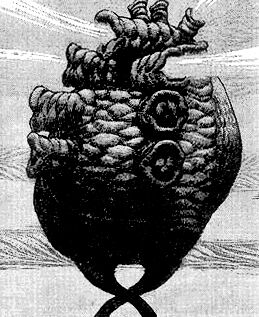 E83-IoE_Core-Manga