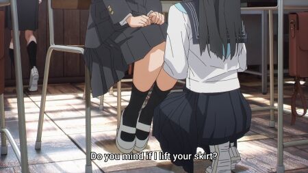 1642871661851