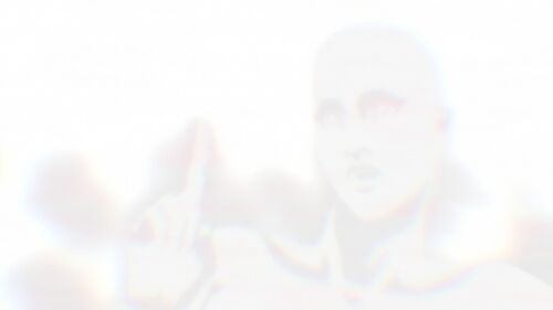 1615740761015 (1)