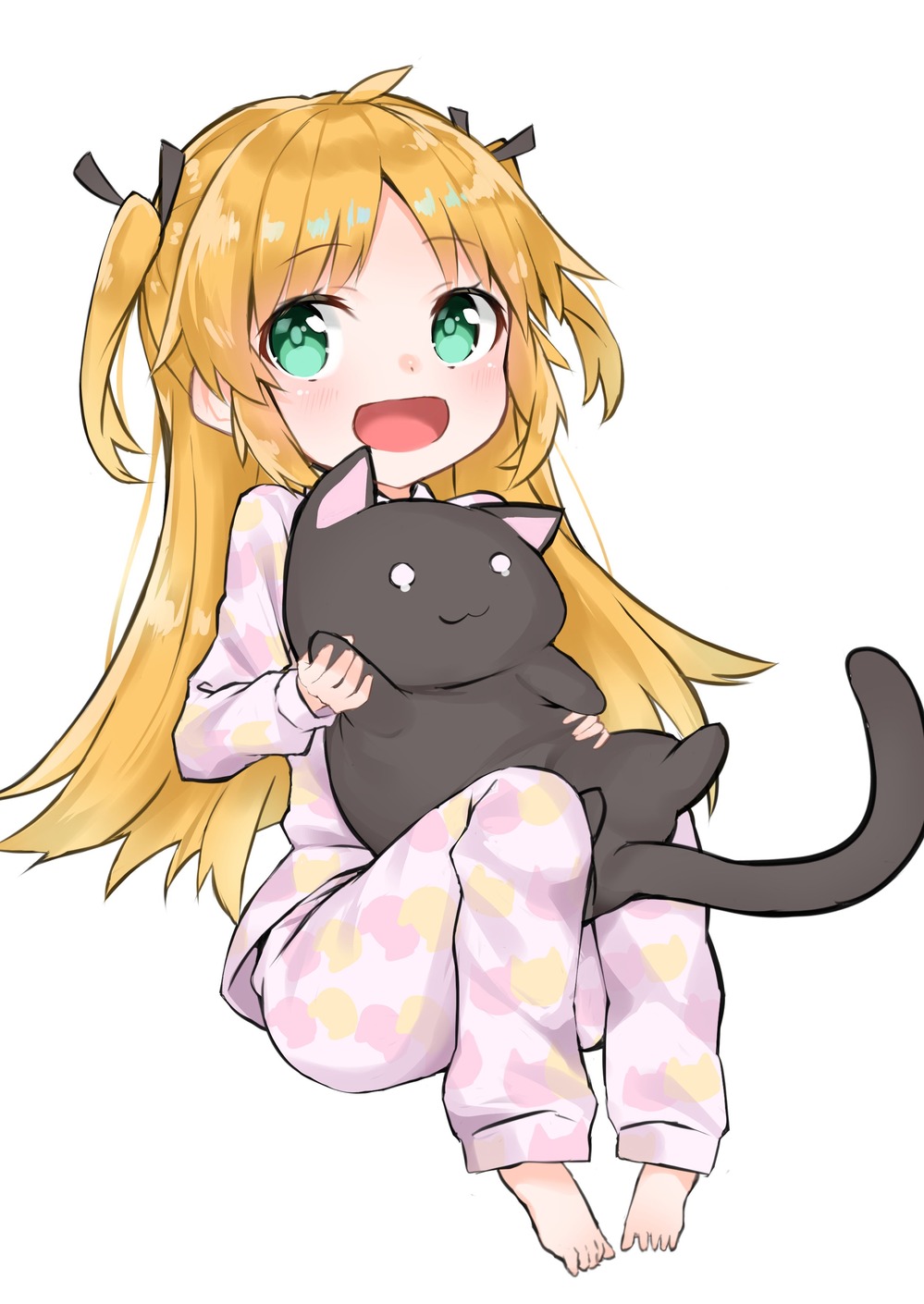 りゅうおうのおしごと ヒロイン戦争 海外の反応 蠱惑の壺 漫画 アニメ海外の反応まとめ りゅうおうのおしごと ヒロイン戦争 海外の反応 蠱惑の壺 漫画 アニメ海外の反応まとめ