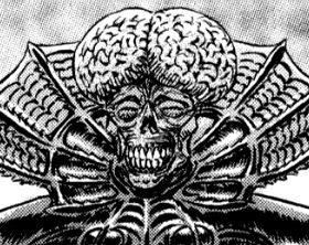 ベルセルク ボイドの目的は何なんだ 海外の反応 蠱惑の壺 漫画 アニメ海外の反応まとめ ベルセルク ボイドの目的は何なんだ 海外の反応 蠱惑の壺 漫画 アニメ海外の反応まとめ