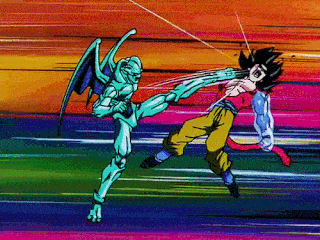 ezgif.com-gif-maker (2)