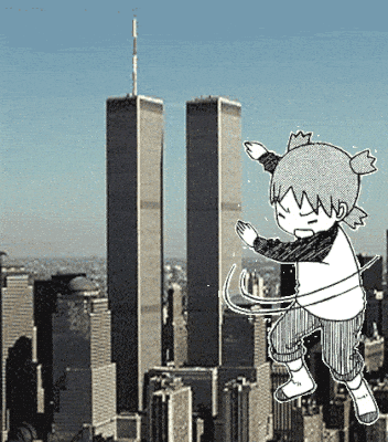 ezgif.com-gif-maker