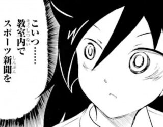 screenshot_01