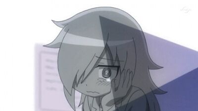 1613811546992