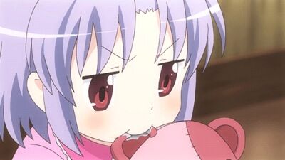 1587416640665