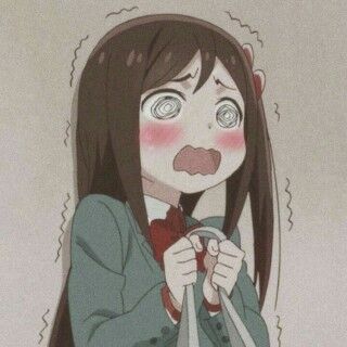 1621098482881 (1)