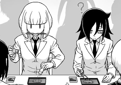 EDA0E1F3-0B75-4EAA-B659-40440140968C