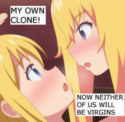 1586026858554