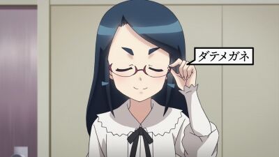 1587917611431 (1)