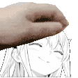 1619206952703