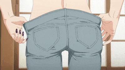 ezgif.com-gif-maker (1)