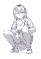 f11d492de555533fa3a43dc34526eb6e