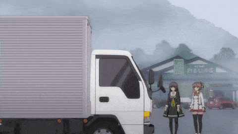 ezgif.com-gif-maker (1)