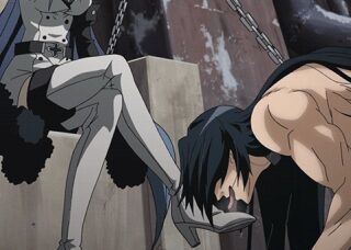 screenshot_27