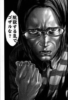 6ad60319 (1)