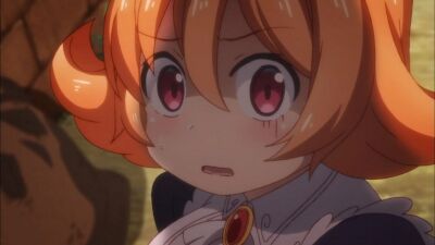 1581170571321 (1) (1)