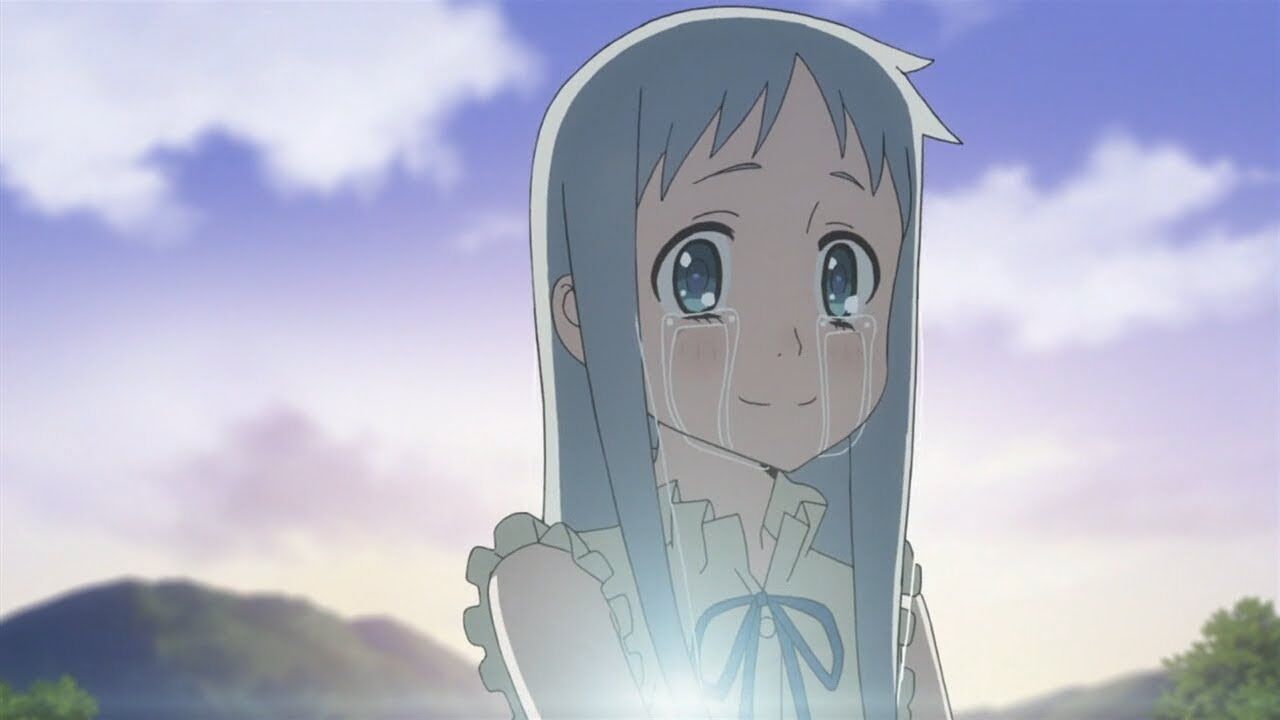 外国人 お前らが観たアニメで一番泣けるシーンは何 海外の反応 蠱惑の壺 漫画 アニメ海外の反応まとめ 外国人 お前らが観たアニメで一番泣けるシーンは何 海外の反応 蠱惑の壺 漫画 アニメ海外の反応まとめ