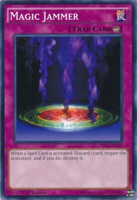 1585535937256