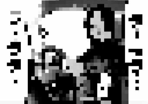 1616238366463 (1)