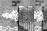 2020-10-04_14h47_04