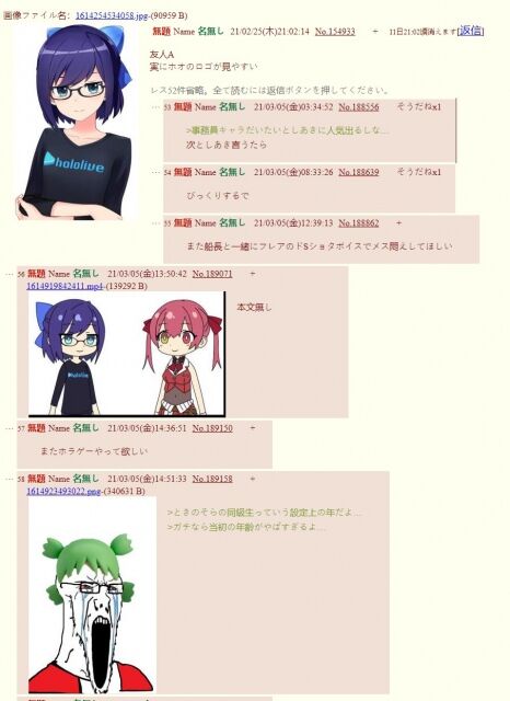 1615165606331 (1)