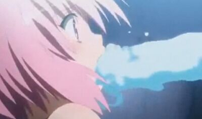 screenshot_06
