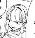 screenshot_13 (1)