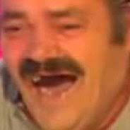 1637171537971