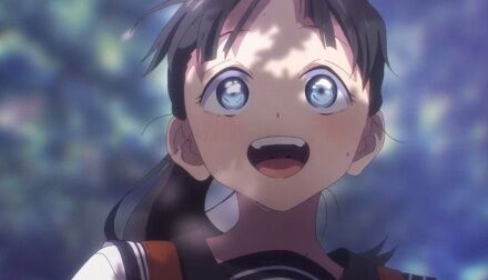 screenshot_27