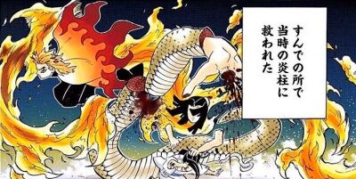 1583166275327