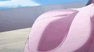 ezgif.com-gif-maker (1)