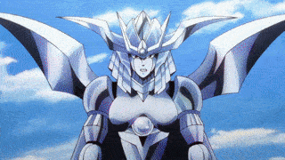 ezgif.com-gif-maker
