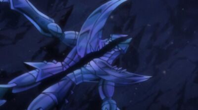 screenshot_12