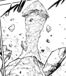 screenshot_04 (1)