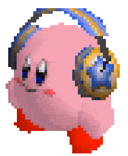 ezgif.com-gif-maker