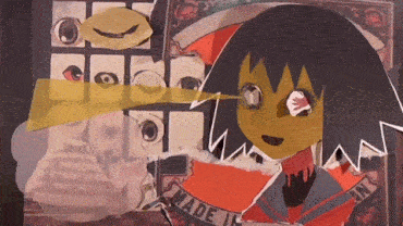 ezgif.com-gif-maker (2)