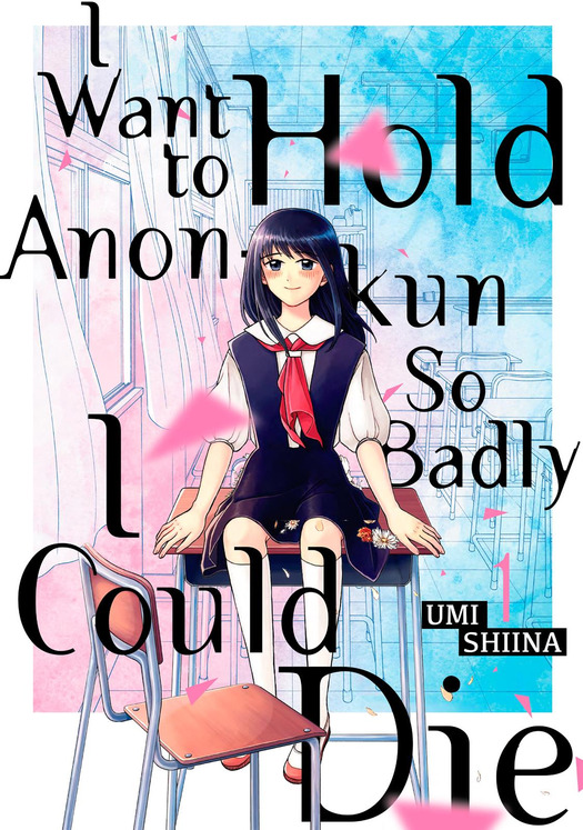 1550631966431